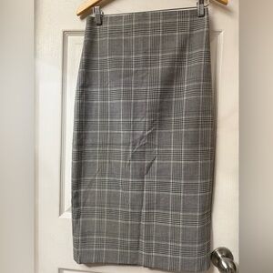 Pencil Skirt!Size medium